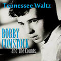 Bobby Comstock and the Counts