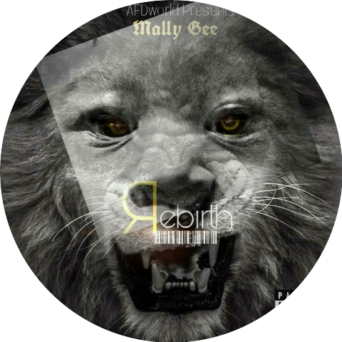 Mally Gee