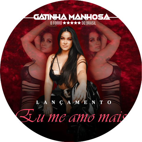 Gatinha Manhosa