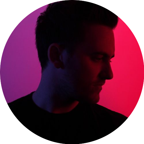 Matt Nash