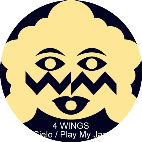 4 Wings