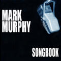 Mark Murphy