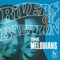 The Melodians