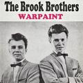 The Brook Brothers