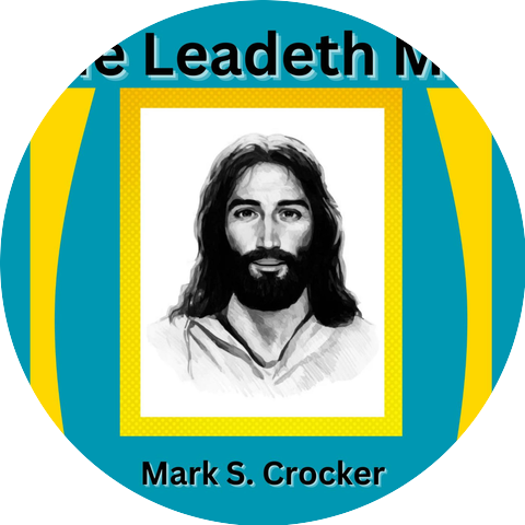 Mark S. Crocker