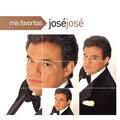 José José a Dueto con Marco Antonio Muñíz