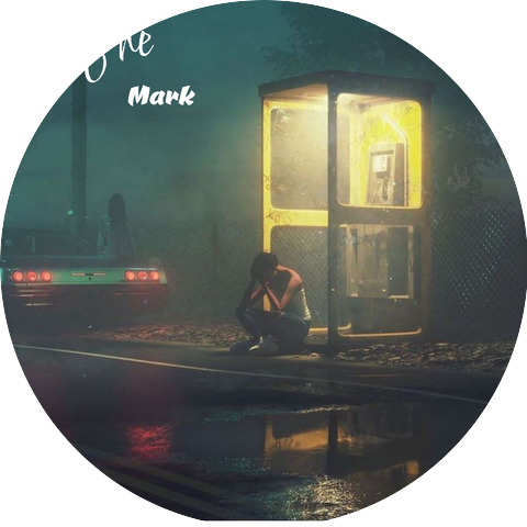 Mark