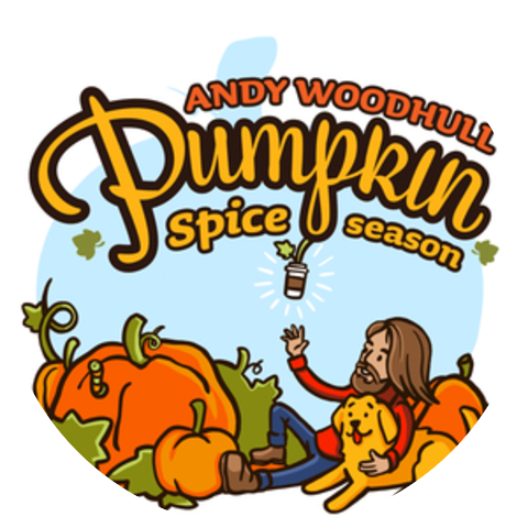 Andy Woodhull