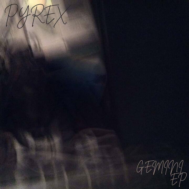Pyrex