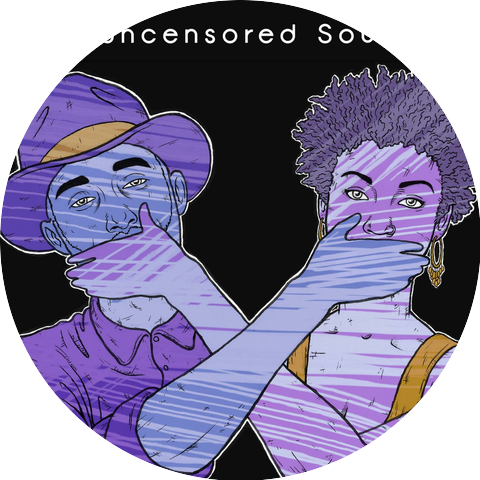 Uncensored Soul