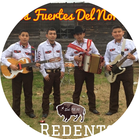 Los Fuertes Del Norte