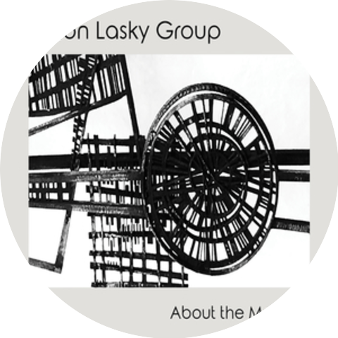The Simon Lasky Group