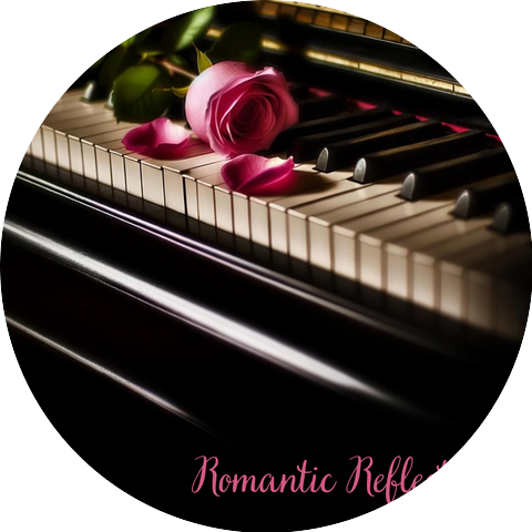 First Date Background Music Consort