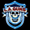 L.A. Guns