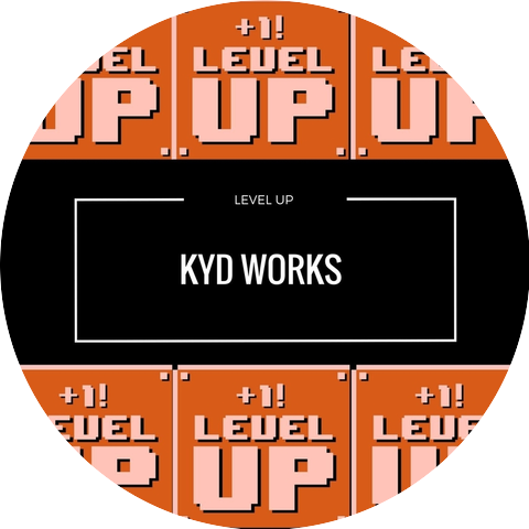 Kyd Works