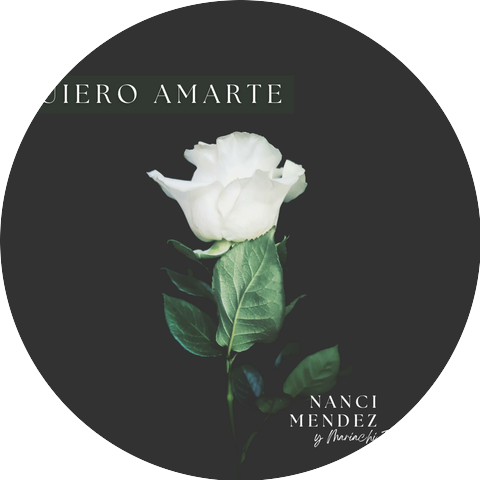Nanci Mendez