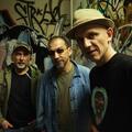 Massilia Sound System