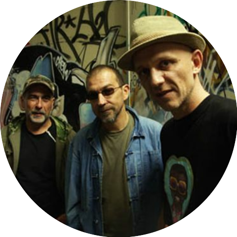 Massilia Sound System