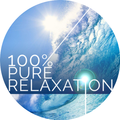 Pure Relaxation