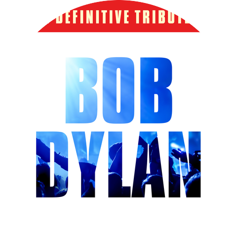 Bob Dylan Tribute Band