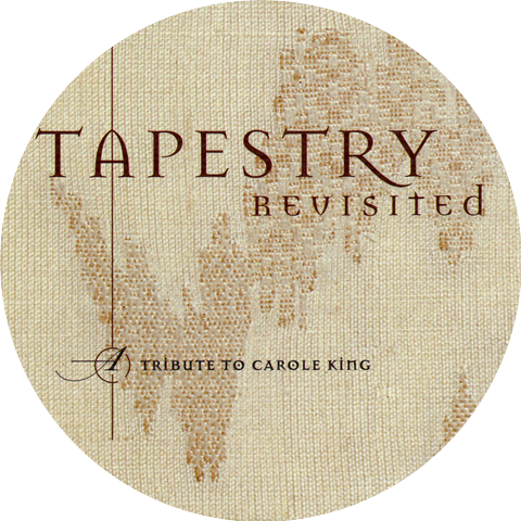 Tapestry Revisited - The Manhattan Transfer