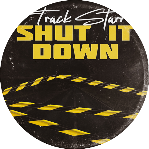 Track Starr