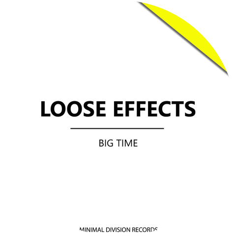 Loose Effects