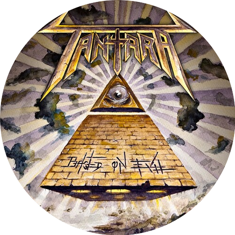 Tantara