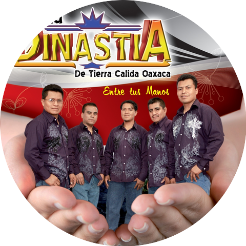 La Dinastia De Tierra Calida Oaxaca