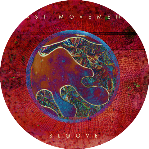 Last Movement