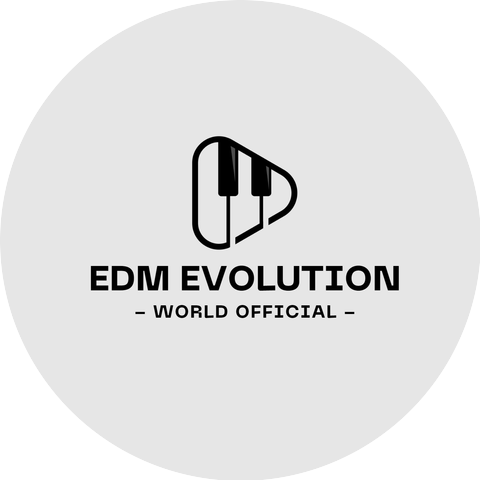 World Band