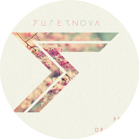 Suena Supernova