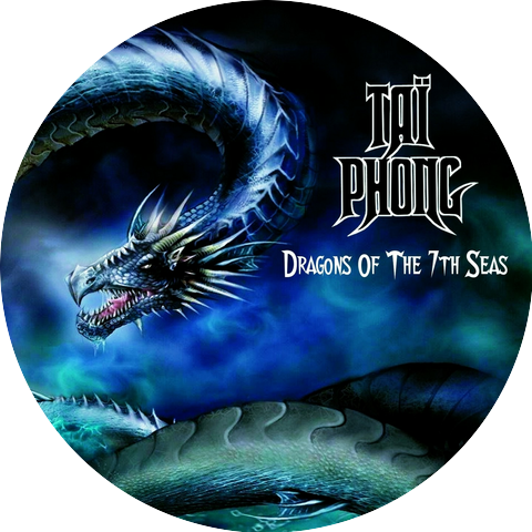 Tai Phong