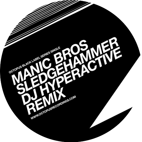 Manic Brothers