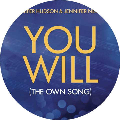 Jennifer Hudson & Jennifer Nettles