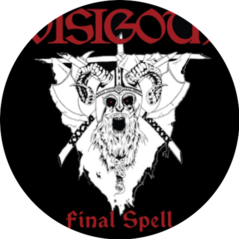 Visigoth
