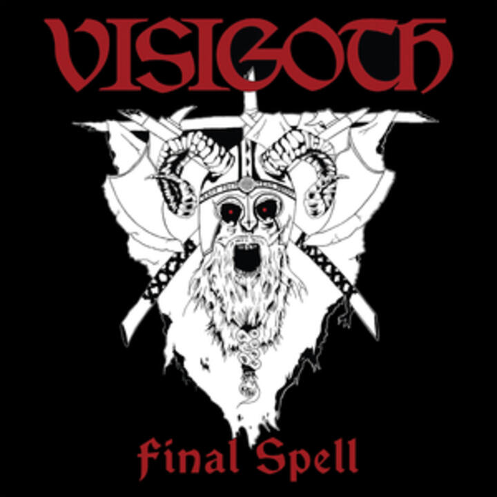 Visigoth