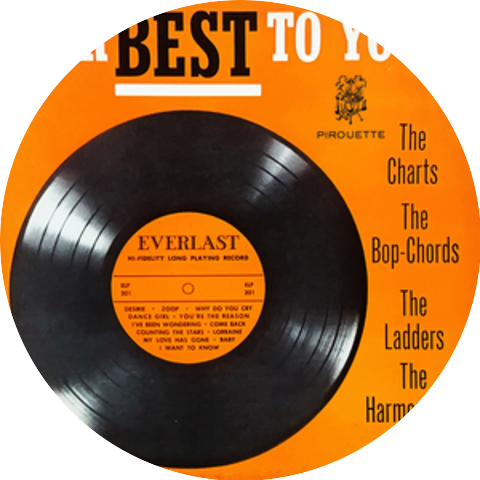 The Bopchords