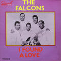 The Falcons