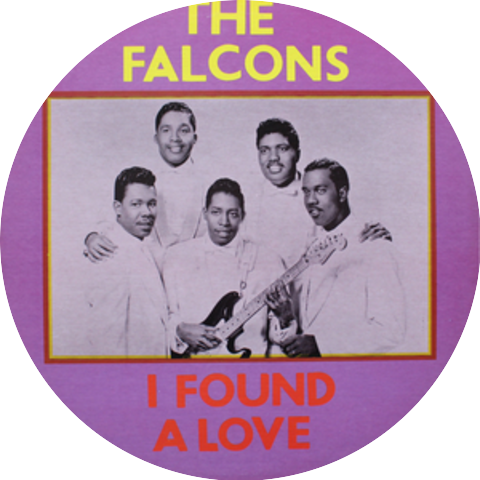 The Falcons