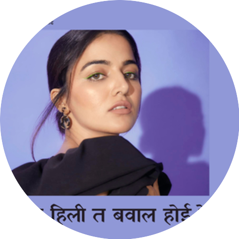 Arun Albela