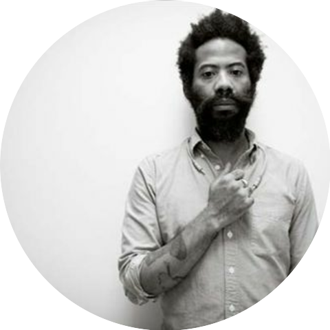 Robert Aiki Aubrey Lowe