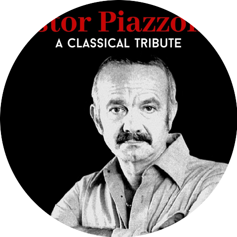 Mario Stefano Pietrodarchi