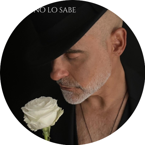Miguel Cancel