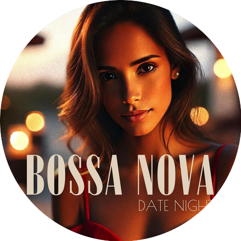 Romantic Lovers Music Song