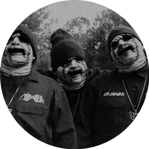 Alla Xul Elu