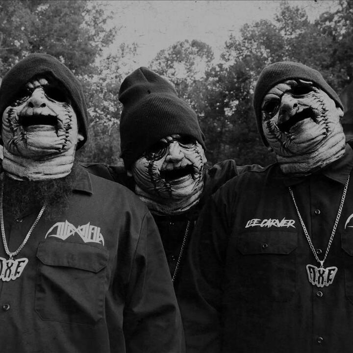 Alla Xul Elu