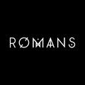 Romans