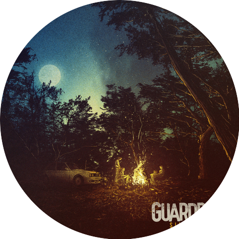 Guardrail