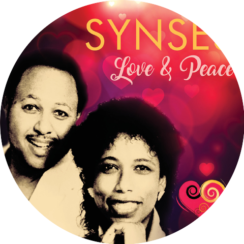 Synses